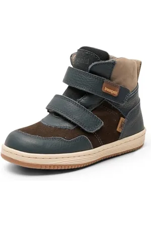 Bisgaard Matty Tex, Stivale alla Moda, 26 EU