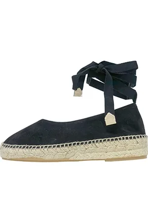 Högl Lontano, Pantofole Donna, , 38 EU Larga