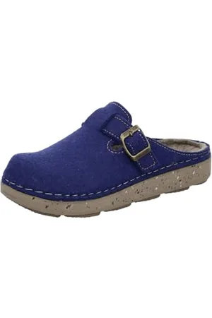 ARA Easy, Pantofole Donna, , 41 EU