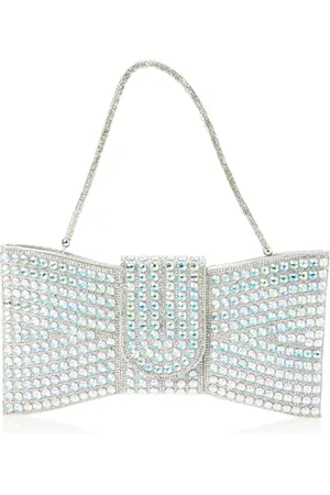 Felipa Borsa da Donna, Pochette, , Einheitsgröße