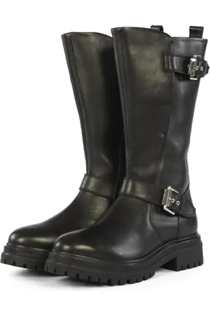 Gioseppo Novaky Boots EU 37