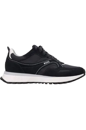 HUGO BOSS Jonah_Runn_sdmx, Running Uomo, , 45 EU