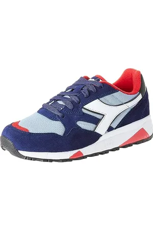 Diadora N902, Sneaker Unisex - Adulto, , 36.5 EU