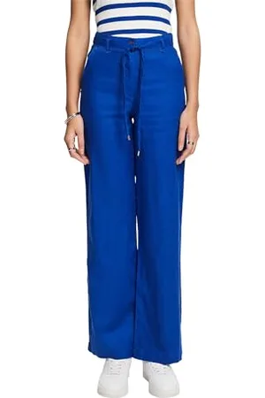 ESPRIT 034ee1b340 Pantaloni, , 30W x 30L Donna