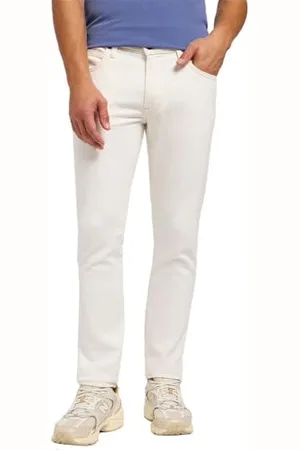 Lee Luke, Jeans Uomo, , 27W / 32L