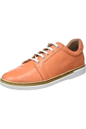 Andrea Conti 1883602, Scarpe da Ginnastica Donna, , 36 EU