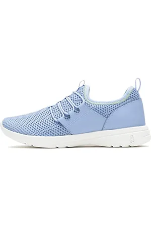Hush Puppies Good Bungee 2.0, Scarpe da Ginnastica Donna, , 39 EU