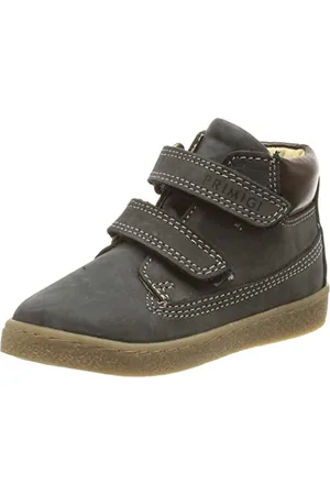 Primigi P&H Move, Stivale alla Caviglia, , 22 EU