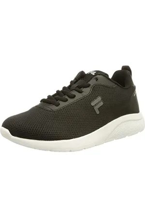 Fila Spitfire Wmn, Scarpe da corsa Donna, , 36 EU