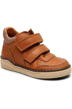 Bisgaard Ben, Scarpe da Ginnastica, , 27 EU