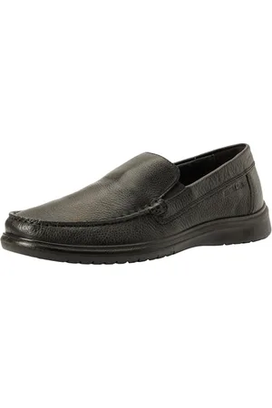 Enval U.Link ENVAL, Mocassini Uomo, , 44 EU