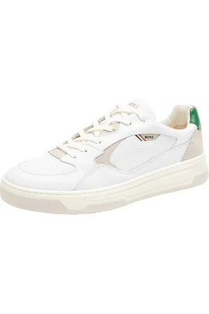 HUGO BOSS Baltimore_Tenn_ltmpf, Tennis Uomo, , 42 EU