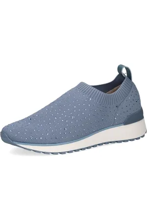Caprice Sneaker 9-24703-42 827 Larghezza G Taglia: 42 EU
