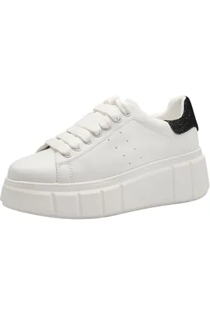 Tamaris Sneaker 1-23743-41 125 Normale Taglia: 40 EU