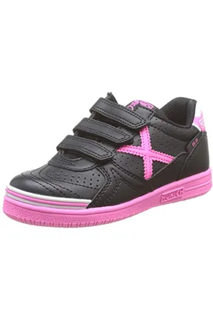 Munich G-3 Kid Vco Profit, Scarpe da ginnastica, Unisex - Bambini e ragazzi, , 28 EU