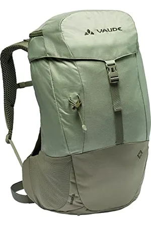 Vaude Women