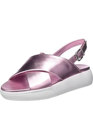 Högl Alma, Sandali Donna, , 41 EU X-Larga