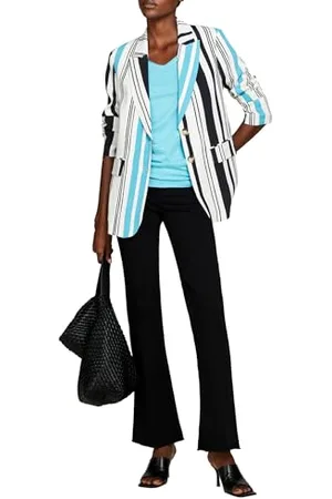 Sisley T-Shirt 3tnhl400e, , S Donna