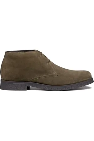 Geox Uomo Claudio A, Scarpe Uomo, , 43 EU