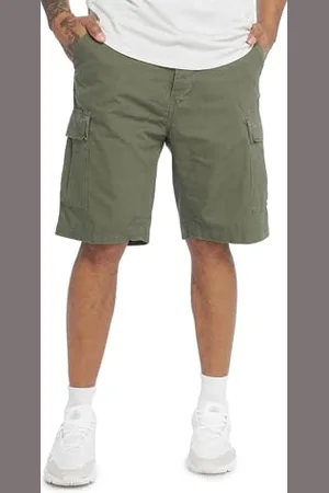 Brandit BDU Ripstop Shorts, Uomo, , M