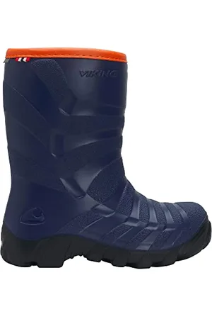Viking Ul​t​r​a​ 2.0, Stivali da neve., Unisex - Bambini e ragazzi, , 22 EU