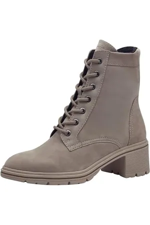 Tamaris Stivaletti 1-25242-43 341 Taglia: 40 EU
