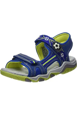 Lurchi Benne, Sandali, , 25 EU