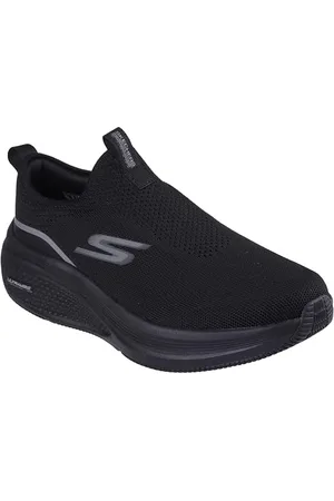 Skechers Go Run Elevate 2.0, Scarpe da Ginnastica Uomo, , 42.5 EU
