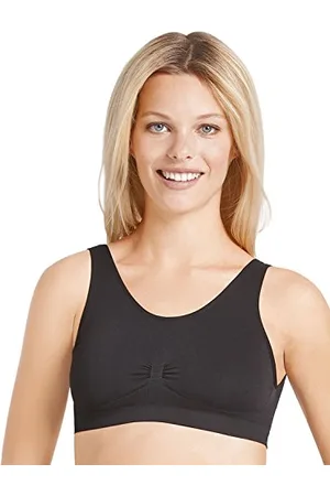 Anita Maternity 5100 Reggiseno, , 100 (Taglia produttore:XL IT 8-9) Donna