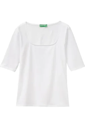 Benetton T-Shirt