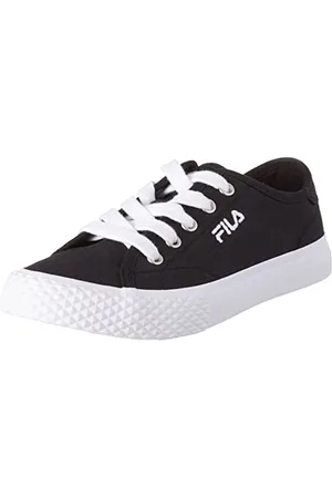 Fila Pointer Classic Kids, Sneaker Unisex - Bambini e ragazzi, , 32 EU