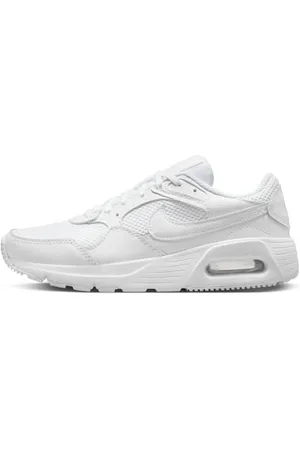 Nike Air Max Sc, Scarpe da Ginnastica Donna, , 35.5 EU