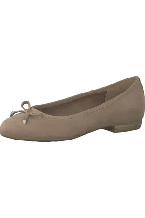 Marco Tozzi 2-2-22135-28, Ballerine Donna, , 37 EU
