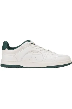 HUGO BOSS Hadrian_Tenn_pugr, Tennis Uomo, , 45 EU