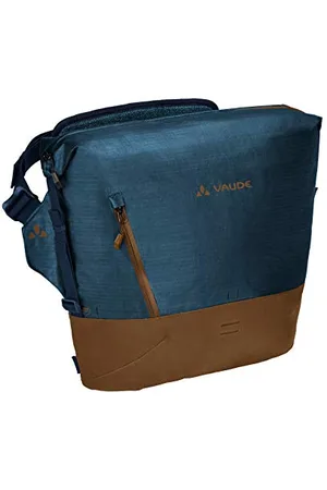 Vaude Cityme Marsupio Sportivo, 38 Cm