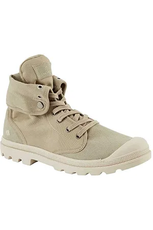 Craghoppers Mesa Hi, Stivali da Escursionismo Uomo, , 39 EU