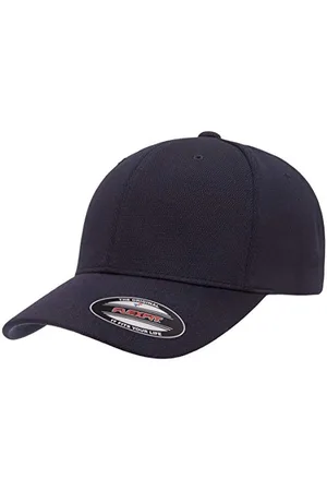 Flexfit Sport Fresco e Asciutto Cappello, , X-Large Uomo