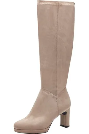 Tamaris Stivali 1-25519-43 341 Taglia: 42 EU