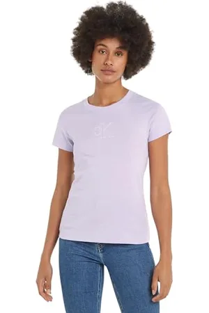 Calvin Klein Jeans Women