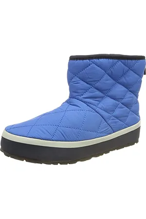 Kamik Puffy Mid, Ciabatte, , 30 EU