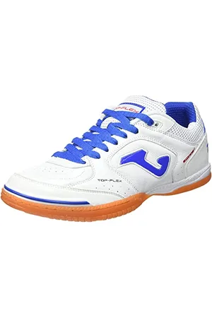 Top Flex, Gymnastics Shoe Uomo, , 40 EU