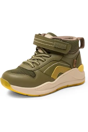Bisgaard Drake Tex, Scarpe da Ginnastica, 38 EU