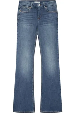 Springfield Jeans, , 38 Donna