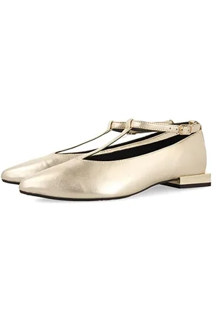 Gioseppo RATHO, Ballerine Donna, , 36 EU