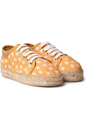 Toni Pons Emy-ml_Ocre_31, Scarpe da Ginnastica, , EU
