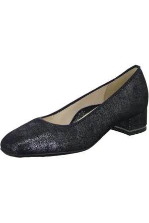 ARA Graz-highsoft, Scarpe décolleté Donna, , 38.5 EU Larga