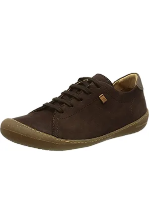 El Naturalista N5770 Pawikan, Scarpe Unisex - Adulto, , 36 EU