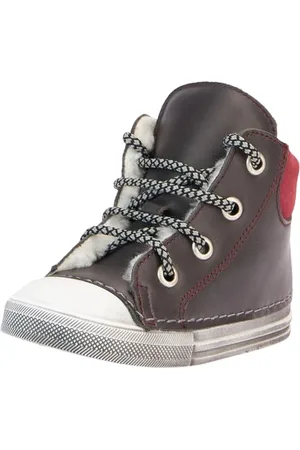 Däumling Ecki, Stivaletto Unisex-Bambini, , 20 EU