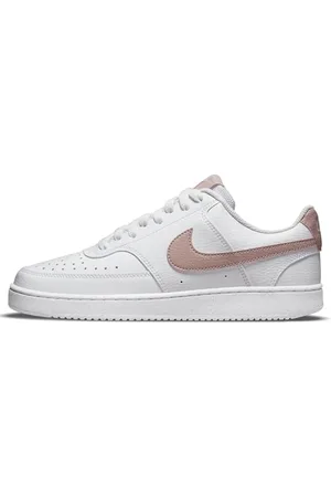 Nike Court Vision Low Next Nature, Scarpe Donna, , 42 EU