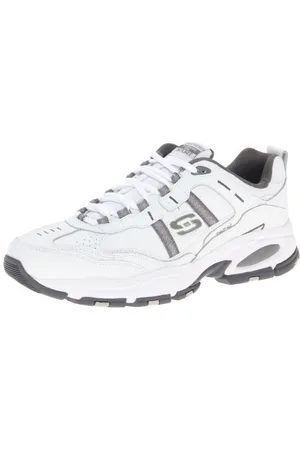 Skechers Sport Men